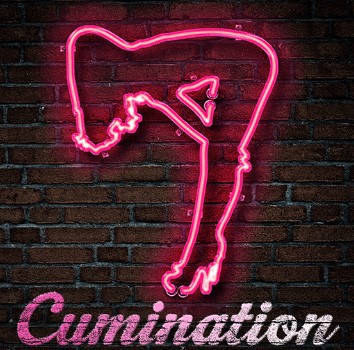 Cumination Kodi Addon is a culmination on Adult content