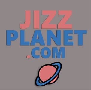 Jizz-planet is one of the best adult Kodi Addons