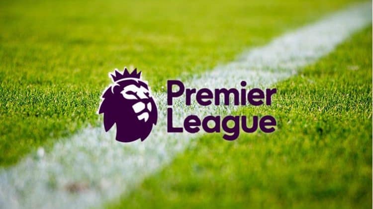 How To Watch the Premier League Online for Free