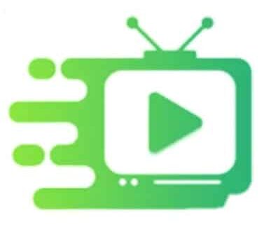 Rapid Streamz streaming app logo