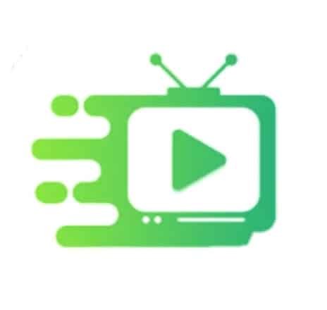 Rapid Streamz is a live TV streaming app, excellent to watch Fundora vs Ocampo