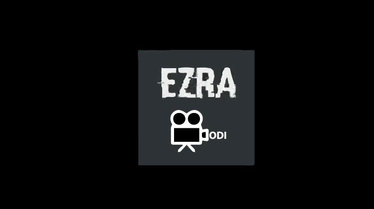 How to Install Ezra Kodi Addon to watch quality movies & TV Shows