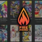 How to Install FireAnime on Firestick: 1000+ Free Anime Movies & TV Shows