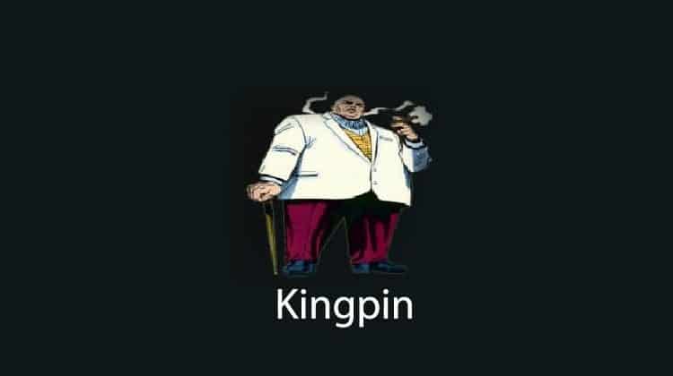 How to Install Kingpin Kodi Addon: High-Quality Movies & TV Shows