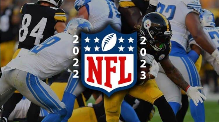 watch nfl online free