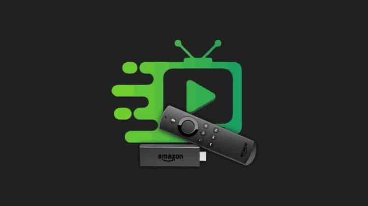 How to Install Rapid Streamz Apk on Firestick & Android TV: Free Sports &  Live TV