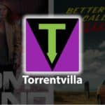 How to Install Torrentvilla Apk on Firestick: Movies & TV Shows Free