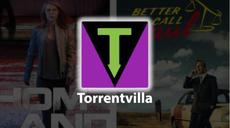 How to Install Torrentvilla Apk on Firestick: Movies & TV Shows Free