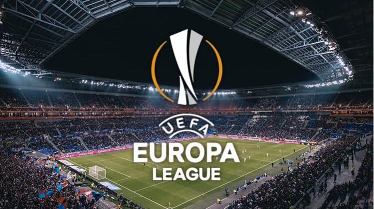 How to Watch the UEFA Europa League 2022/23 on Firestick