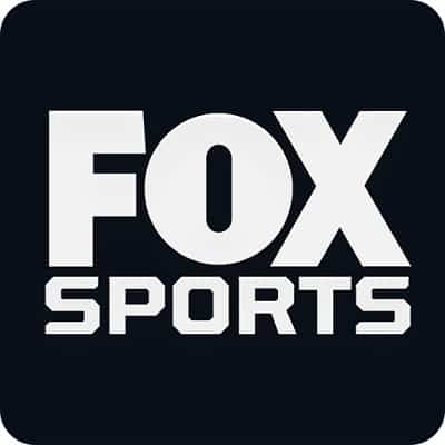 Fox Sports Logo