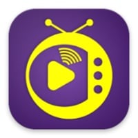 Swift Streamz is a free application to watch live TV