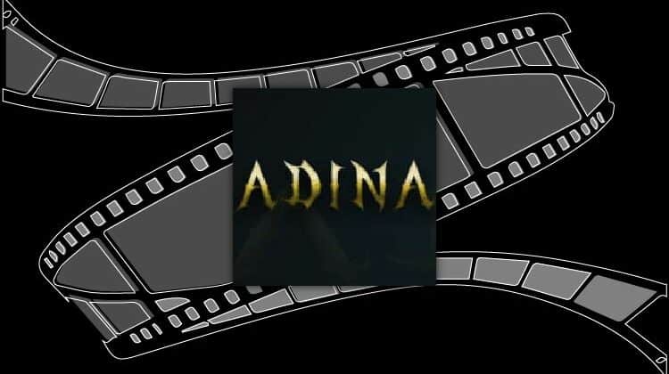 How to Install Adina Kodi Addon: Watch HQ Movies & TV Shows