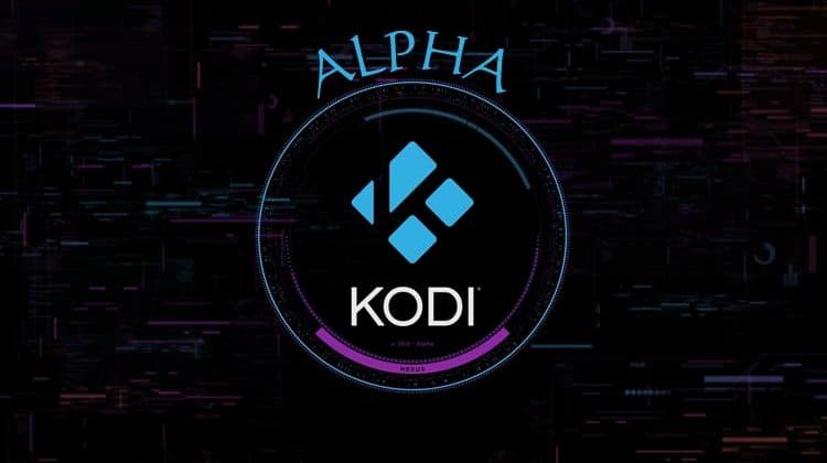 Kodi 20 Nexus Alpha 3: Release, Features, Details, Install & More