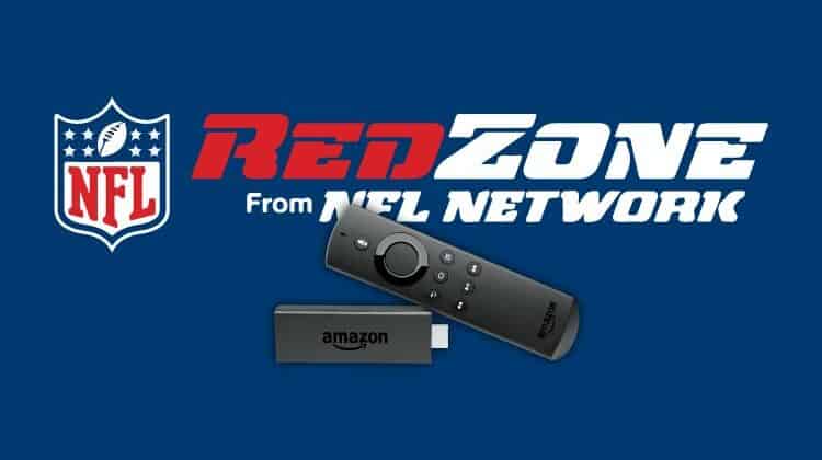 How to Add NFL RedZone to Your   TV Account - NewsBugz LifeStyle