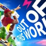 Watch ICC T20 Cricket World Cup Free