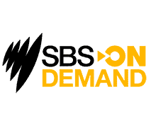 SBS On Demand Streaming Service