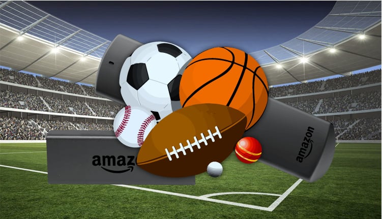 Dofu NFL Football and more - App - iTunes United States