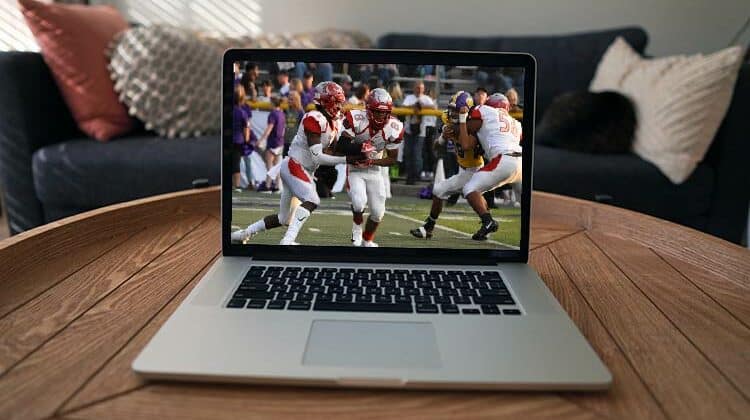 How to Install Dofu Sports App on PC for Free Live Streaming