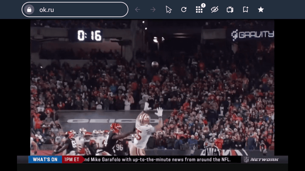 Dofu sports app Review: How to Watch live Sports on your device Guide :  r/OTV_IPTV