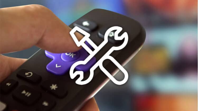 How To Fix Roku Remote Not Working: Troubleshooting guide