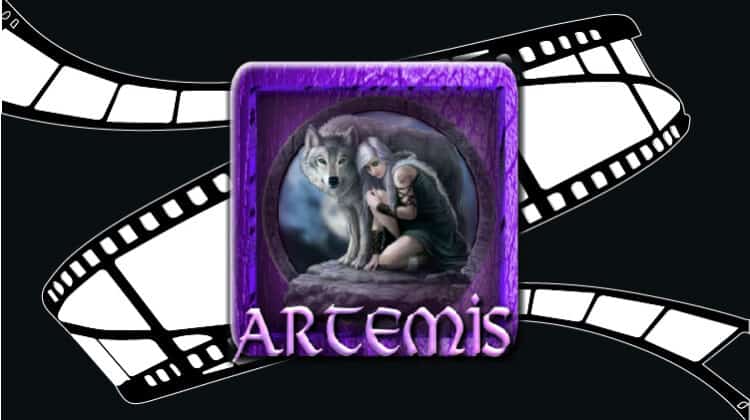 How to Install Artemis Kodi Addon: HD Movies & TV Shows