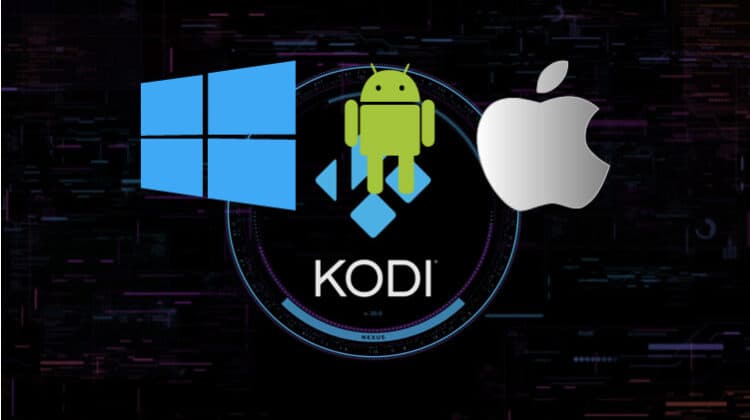 How to Install Kodi 20 Nexus on Firestick & Other Devices