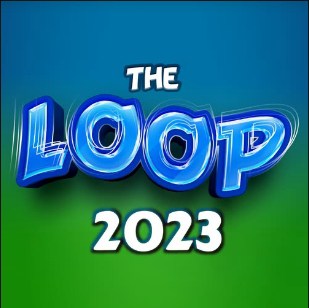 The loop sports addon is an excellent choice to watch Michigan vs Washington and 2024 National Championship for free on Kodi