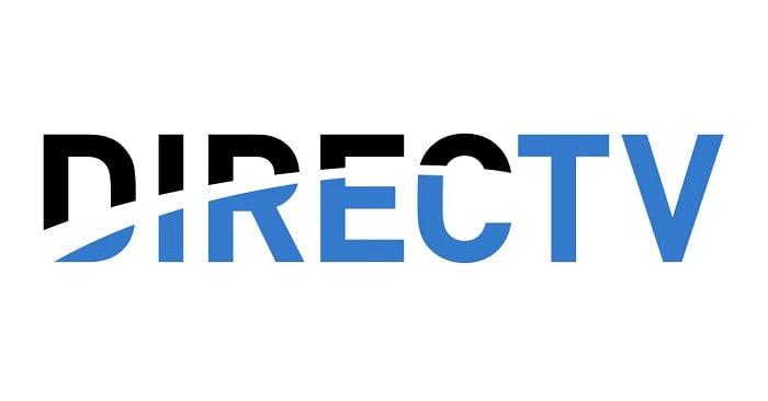 DirectTV specializes on USA channel streaming and is another good way to watch ESPN without cable