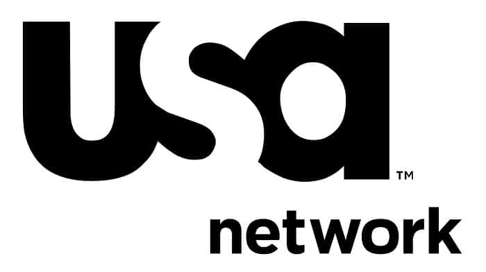 Get USA channel on DirectTV