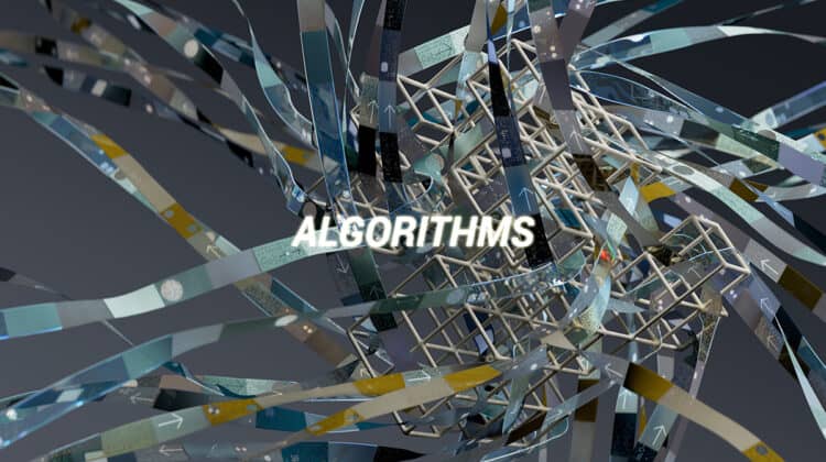 What are algorithms, how are they made, and how are importante: a complete guide