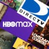 A comprehensive Guide on HBO Max Channels on DirecTV