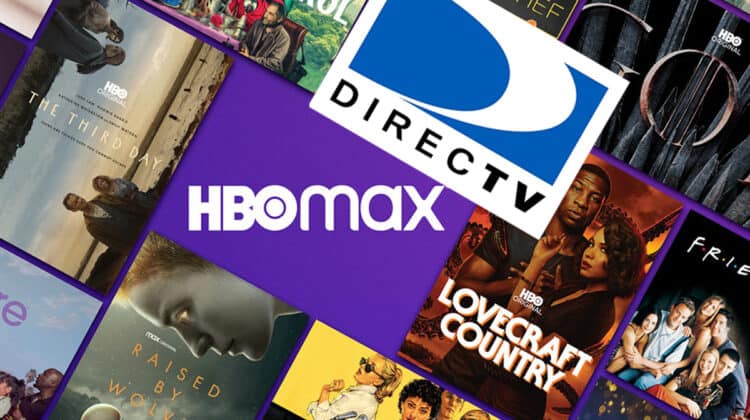 A comprehensive Guide on HBO Max Channels on DirecTV