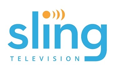 Sling TV