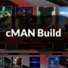 How to Install cMan Wizard Kodi Builds and access 60+ Builds