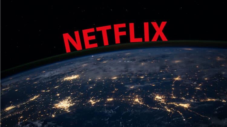 How to Change Netflix Region to Unlock the Global Content