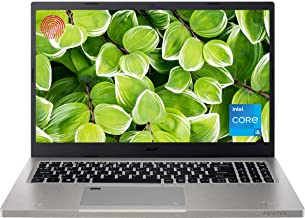 Gaming Laptop Acer Aspire 5