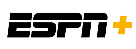 ESPN+ TV Channel