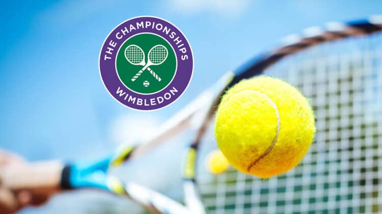 Guide about how to Watch Wimbledon 2023 Free Online via Firestick or Android