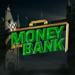 Guide about how to Watch WWE Money in The Bank 2023 using the Best Apps