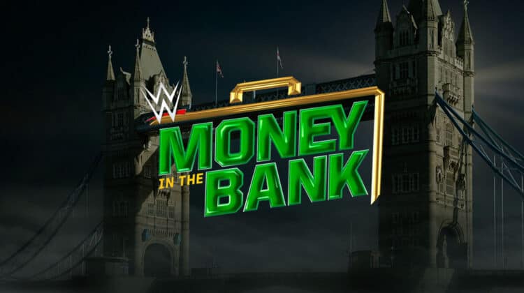 Guide about how to Watch WWE Money in The Bank 2023 using the Best Apps