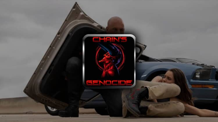 Guide about How to Install ChainsGenocide Kodi Addon to watch Free HD Movies & TV Shows