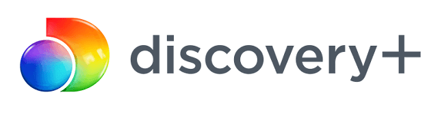 Discovery-plus-logo