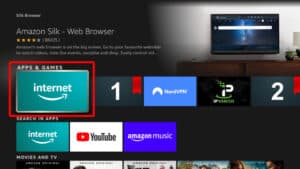 TheTVApp Website Review: The Best USTVGo Alternative