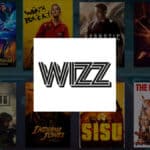 Guide about how to Install The Wizz Kodi Addon to watch HD Free & Premium Links