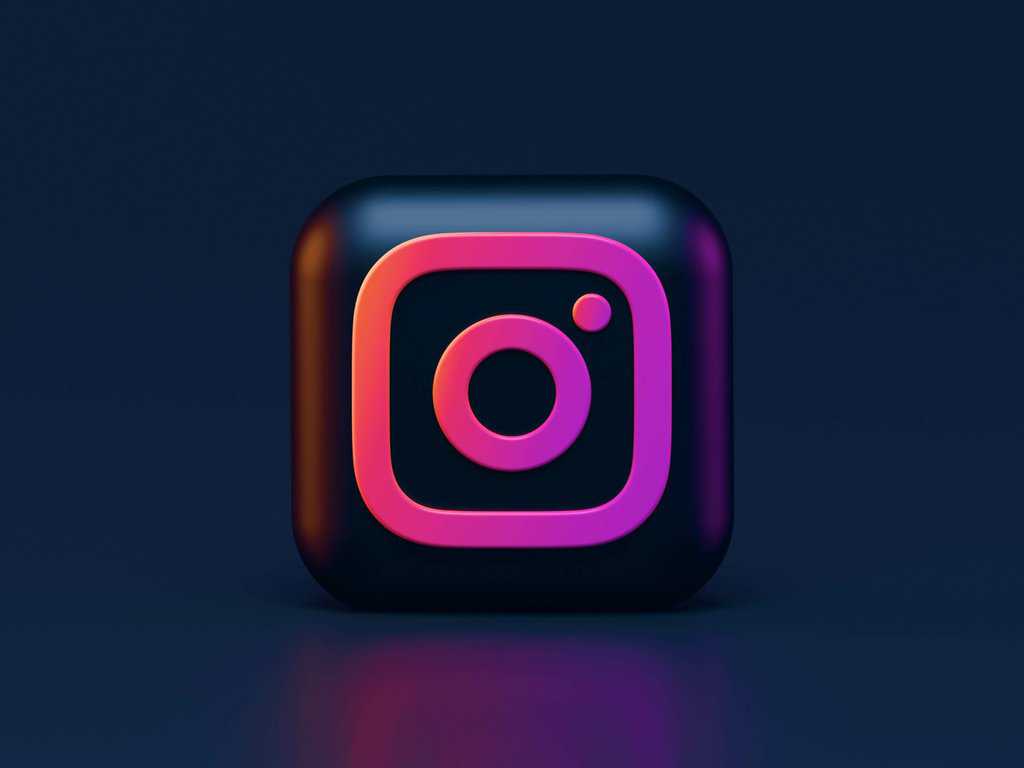 How To Delete Instagram Highlight?