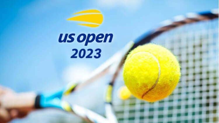 Guide about how to Watch the US Open for Free on Firestick & Android TV