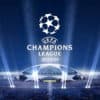 Guide about how to Watch Champions League Games 2023/24 Free on Firestick & Android TV