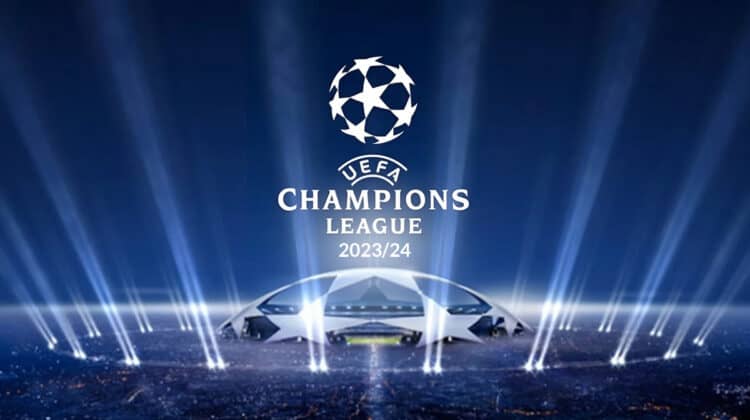 Guide about how to Watch Champions League Games 2023/24 Free on Firestick & Android TV