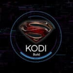 Guide about How to Install Superman Kodi Build: Get tens of excellent Addons