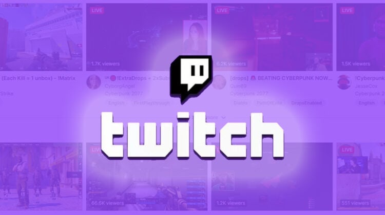 Guide about the Best Twitch streams